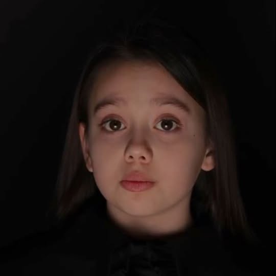 Post by kira_art_space