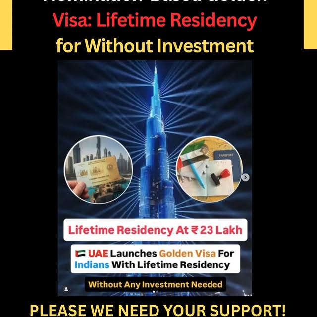 Post by latestnewsaz