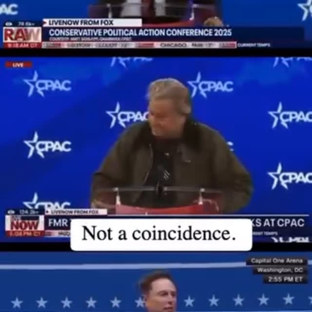 Post by giathehousegoddess