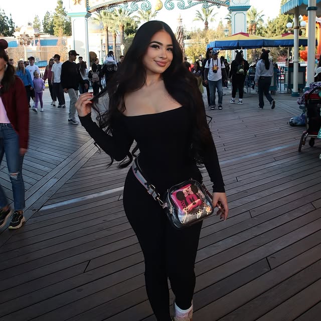 Post by leslyycontreras