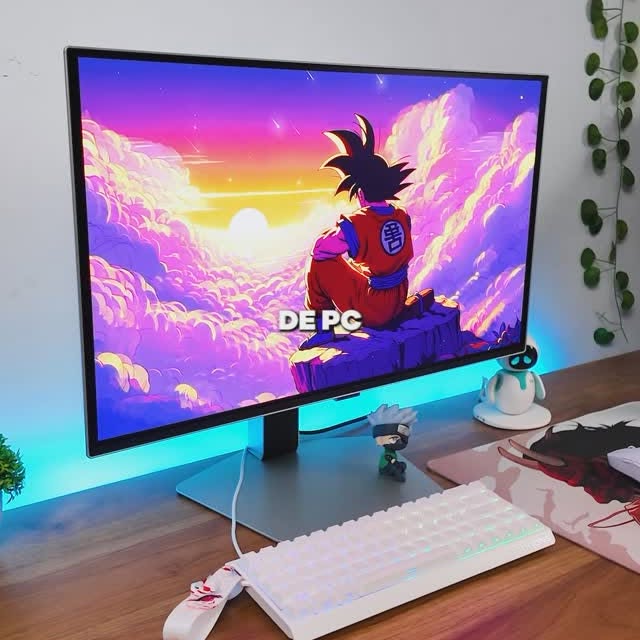 Post by techgusoficial