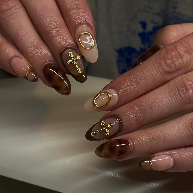 Post by azure__nails