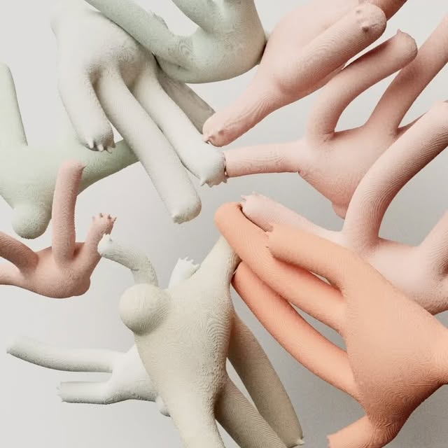 Post by virtuallyvisual