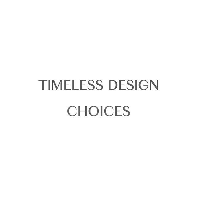 Post by xdesign.london