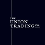 Union Trading Company's profile picture