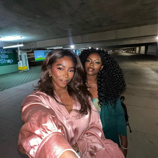 Post by taylormadeforu