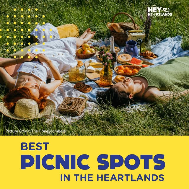 Post by heyheartlands