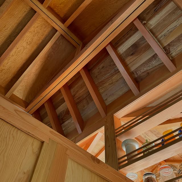 Post by zoe_chan_studio