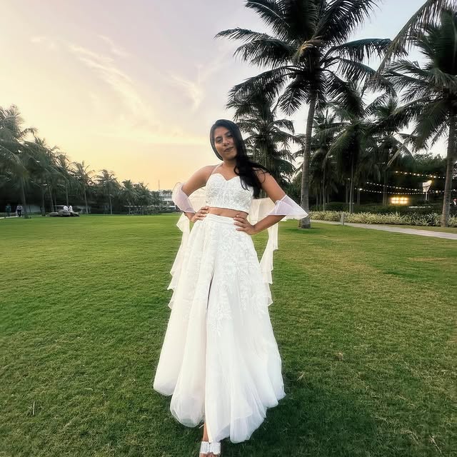 Post by trishia_santhus