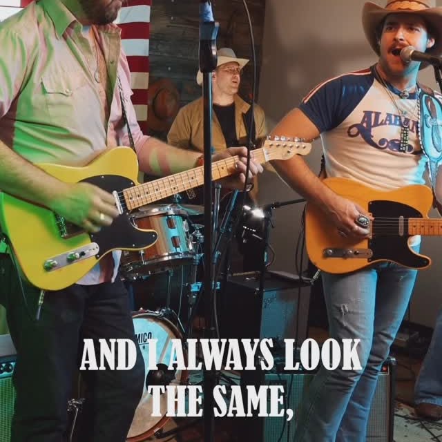 Post by broken_bow_country