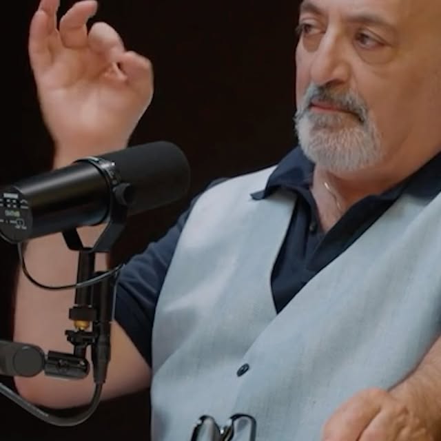 Post by casapappagallo