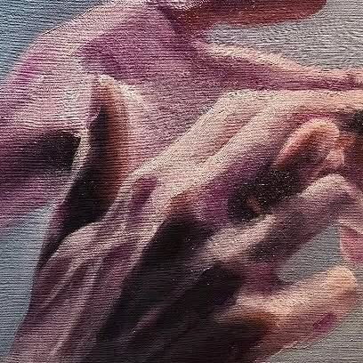 Post by cinemaisdreamy