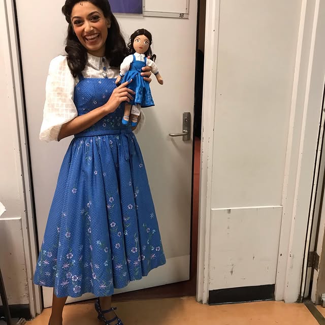 Post by shubshrikandiah