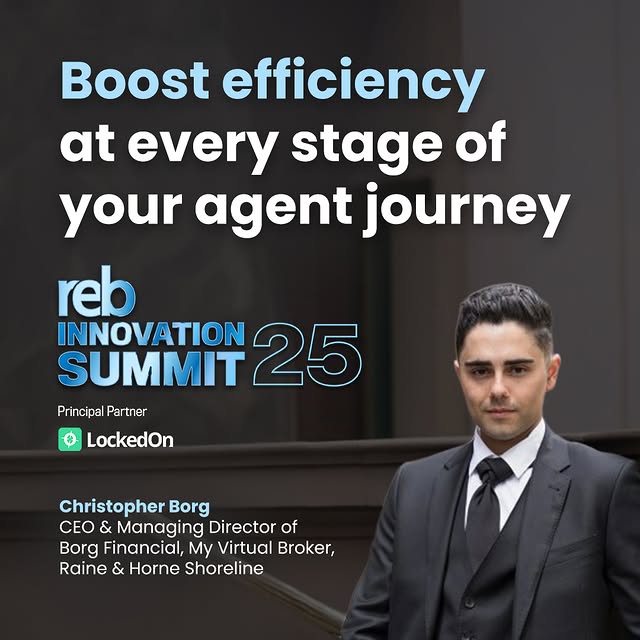 Post by realestatebusiness