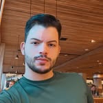 Eduardo Gomes's profile picture