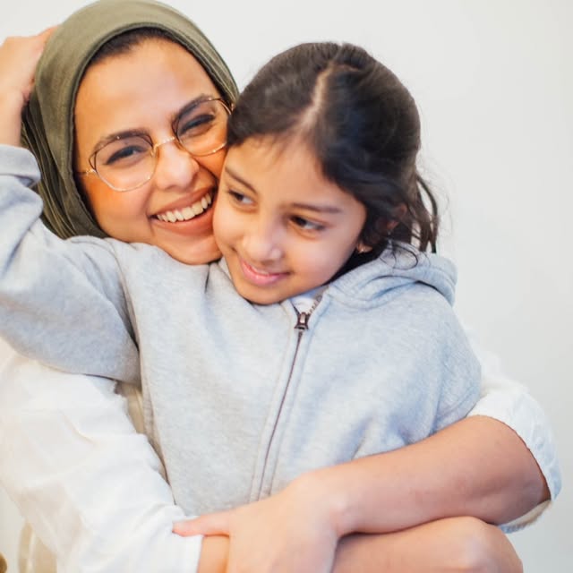 Post by the.poc.therapist