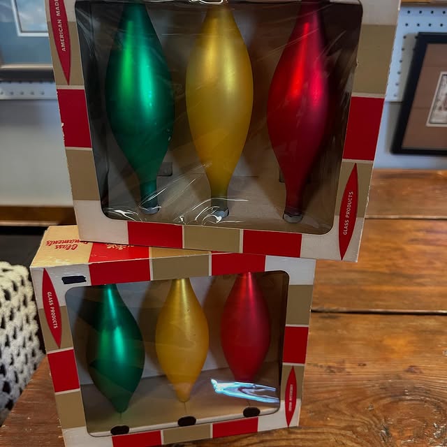 Post by part.time.pickers