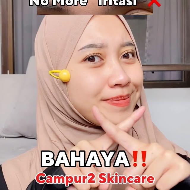 Post by skin.meee