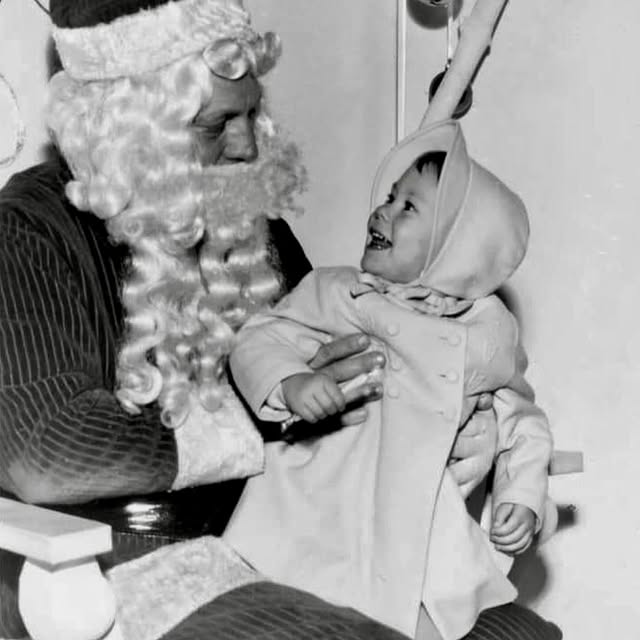 Post by vintagefamilies