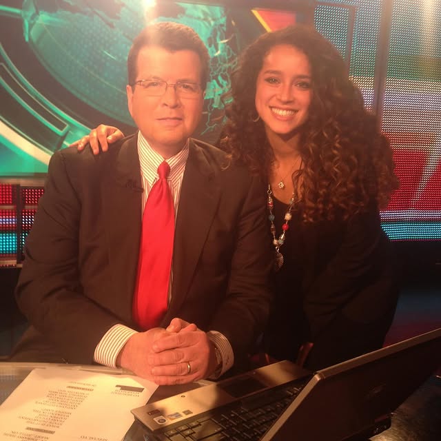 Post by madisonalworth