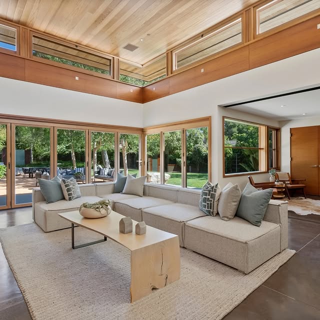 Post by meridithbaerhome