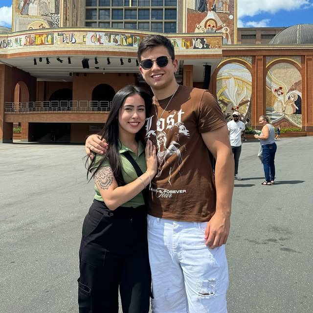 Post by paulinhooloko