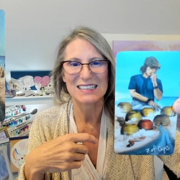 Post by sealed.with.love