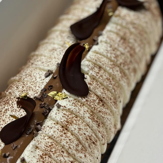 Post by patisseriebeaubon_