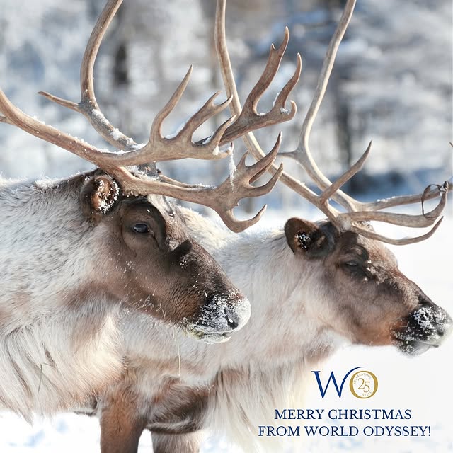 Post by world_odyssey