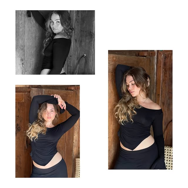 Post by lange__studio