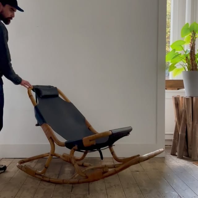 Post by puckhaberdecor