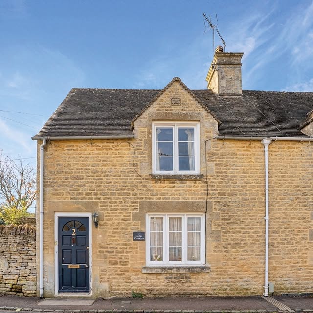 Post by butlersherborn