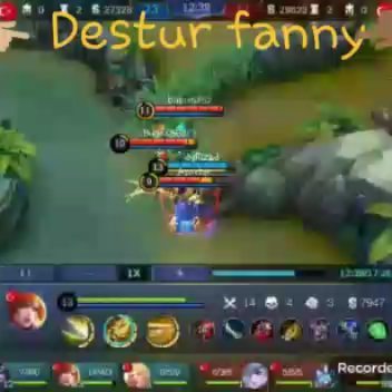 Post by mobalegends_34