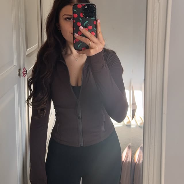 Post by gemmab.slimming