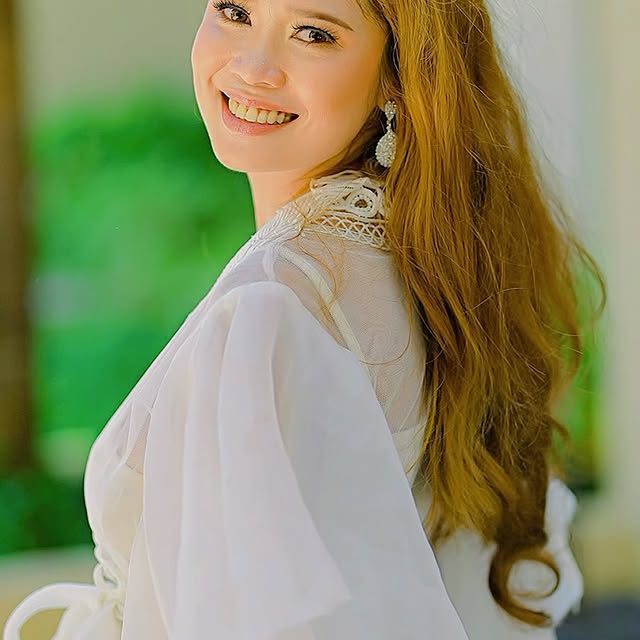 Post by deciejanepadayhag