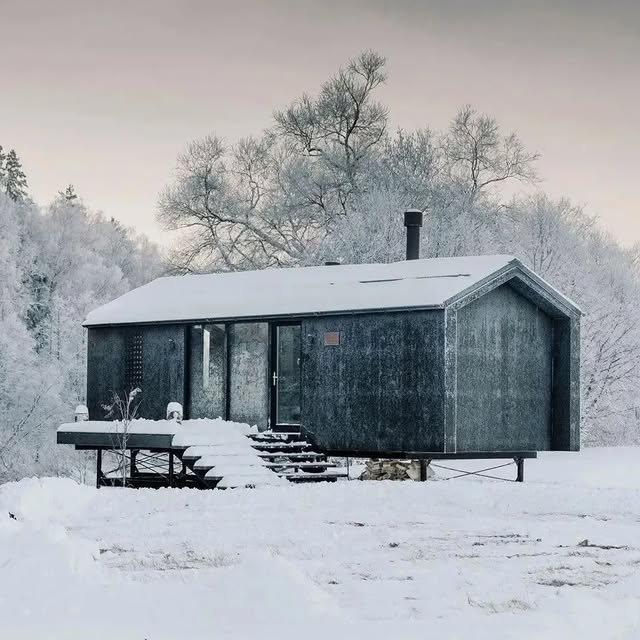 Post by designplusmag