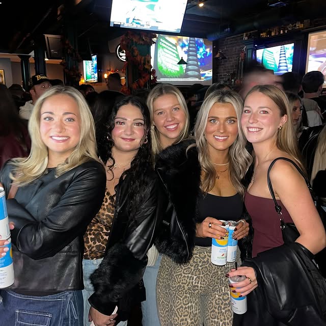 Post by aislinnhoward