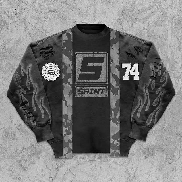 Post by overluck.collection