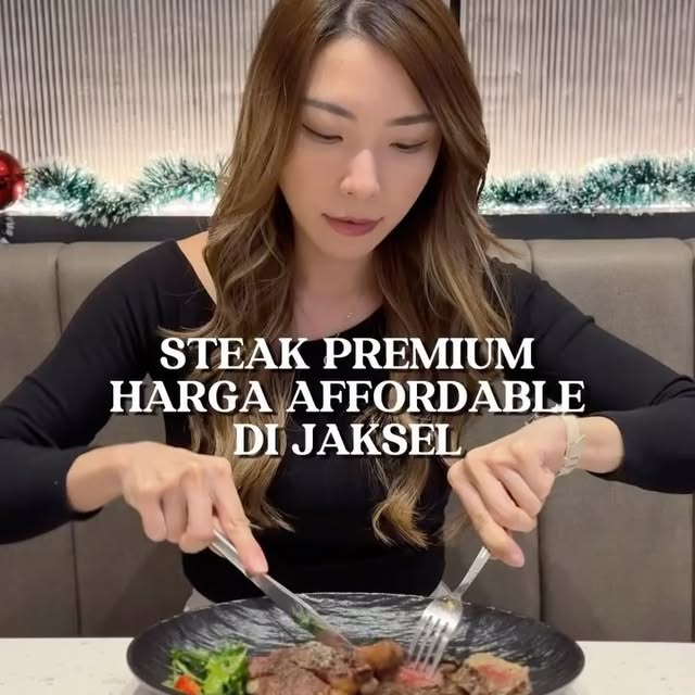 Post by trip_or_treatss