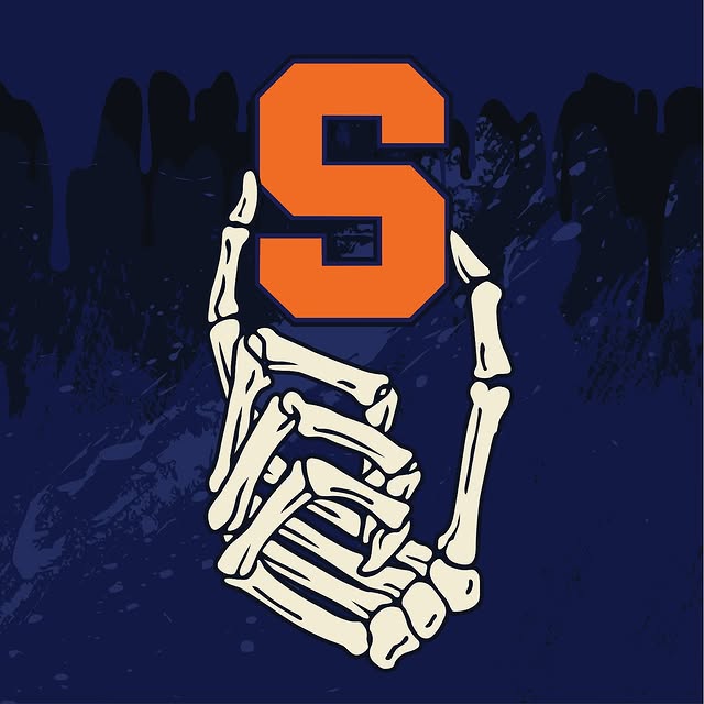 Post by aurorabrewco