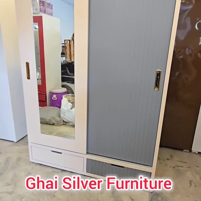Post by ghaisilverfurniture