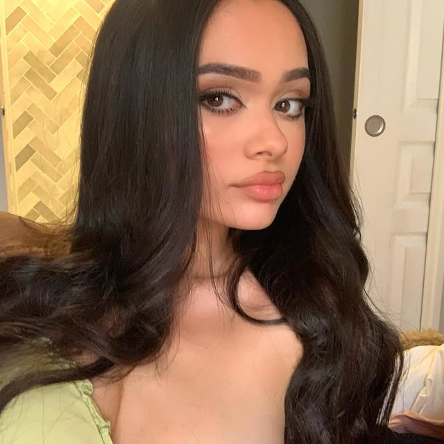 Post by priscillafrnl