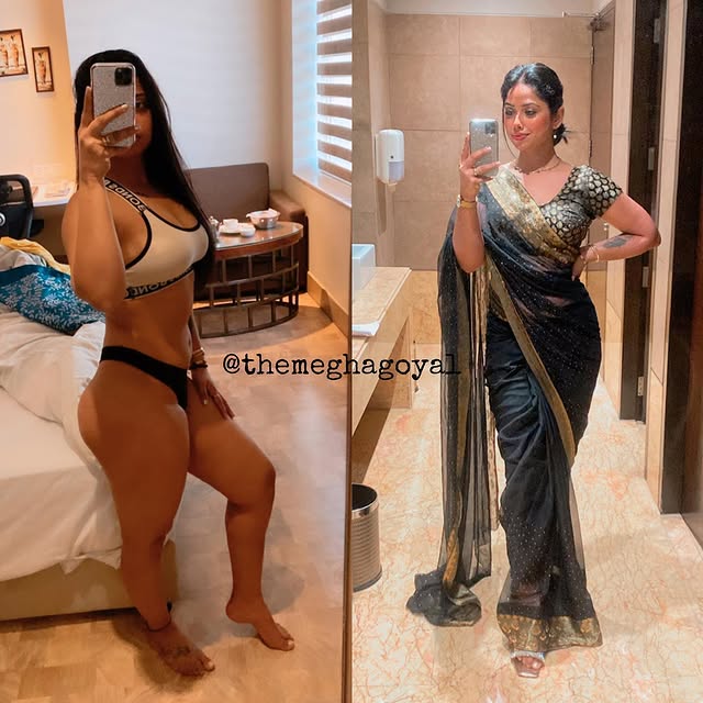 Post by themeghagoyal