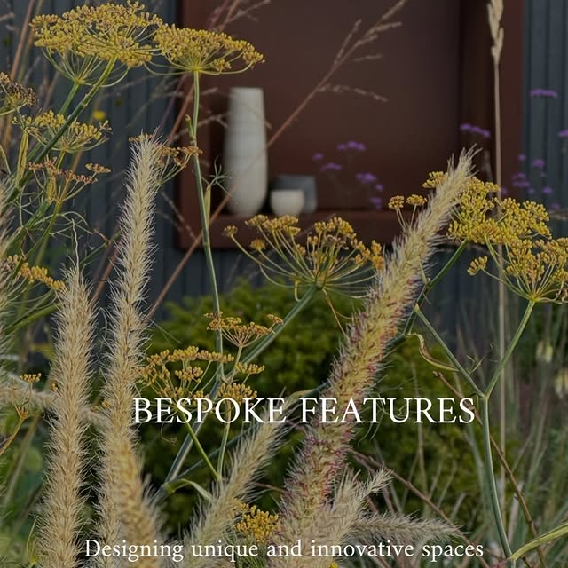 Post by greencube_design