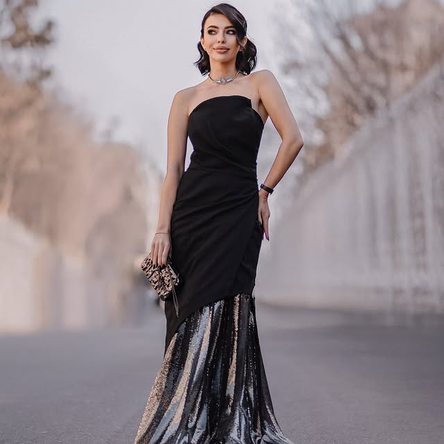 Post by nadia_babiyak