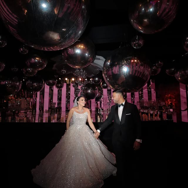 Post by lebaneseweddings