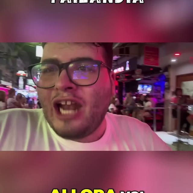 Post by elpapienlatienda