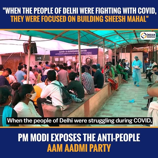 Post by indian.compass