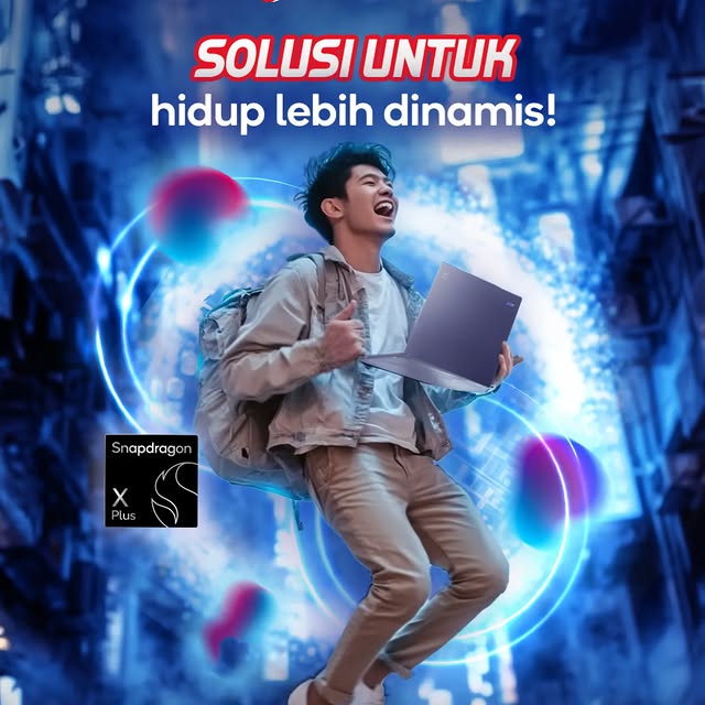 Post by snapdragon_id