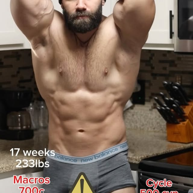 Post by jakeburton.mutil8